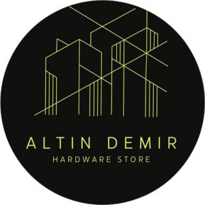 بازرگانی طلا