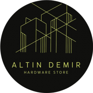 بازرگانی طلا