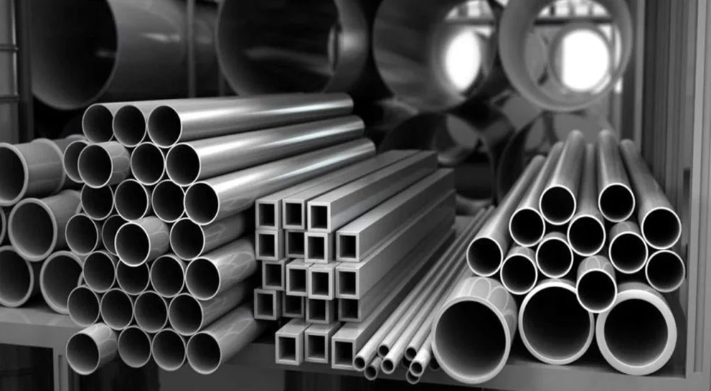 انواع-آهن-آلات-و-کاربرد-آن-3